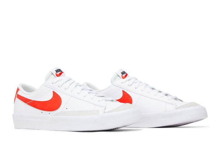 blazer-low-77-gs-white-team-orange-da4074-106_07