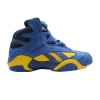 shaq-attaq-packer-shoes-v61571-100x100