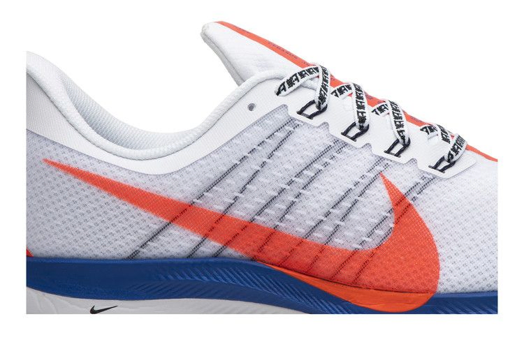 Кроссовки Nike Zoom Pegasus Turbo 'Shanghai Rebels'