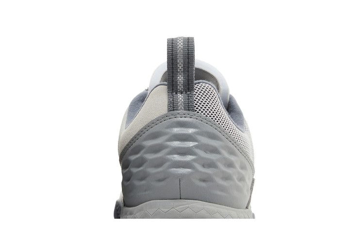 Кроссовки New Balance Numeric Audazo V6 Pro IN 'Grey Day 2024'