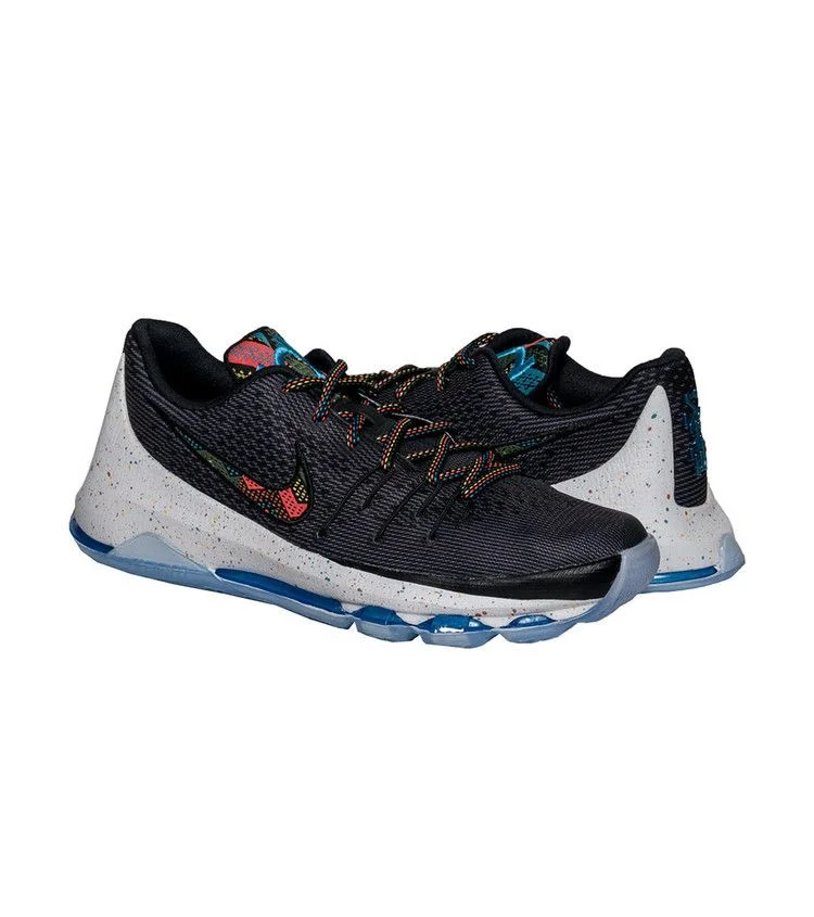 Krossovki-Nike-KD-8-GS-Black-History-Month-1