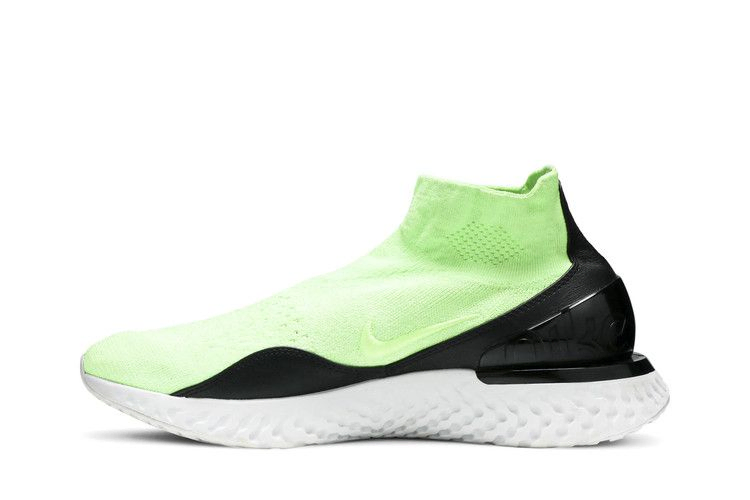 rise-react-flyknit-thunder-grey-av5554-055_02