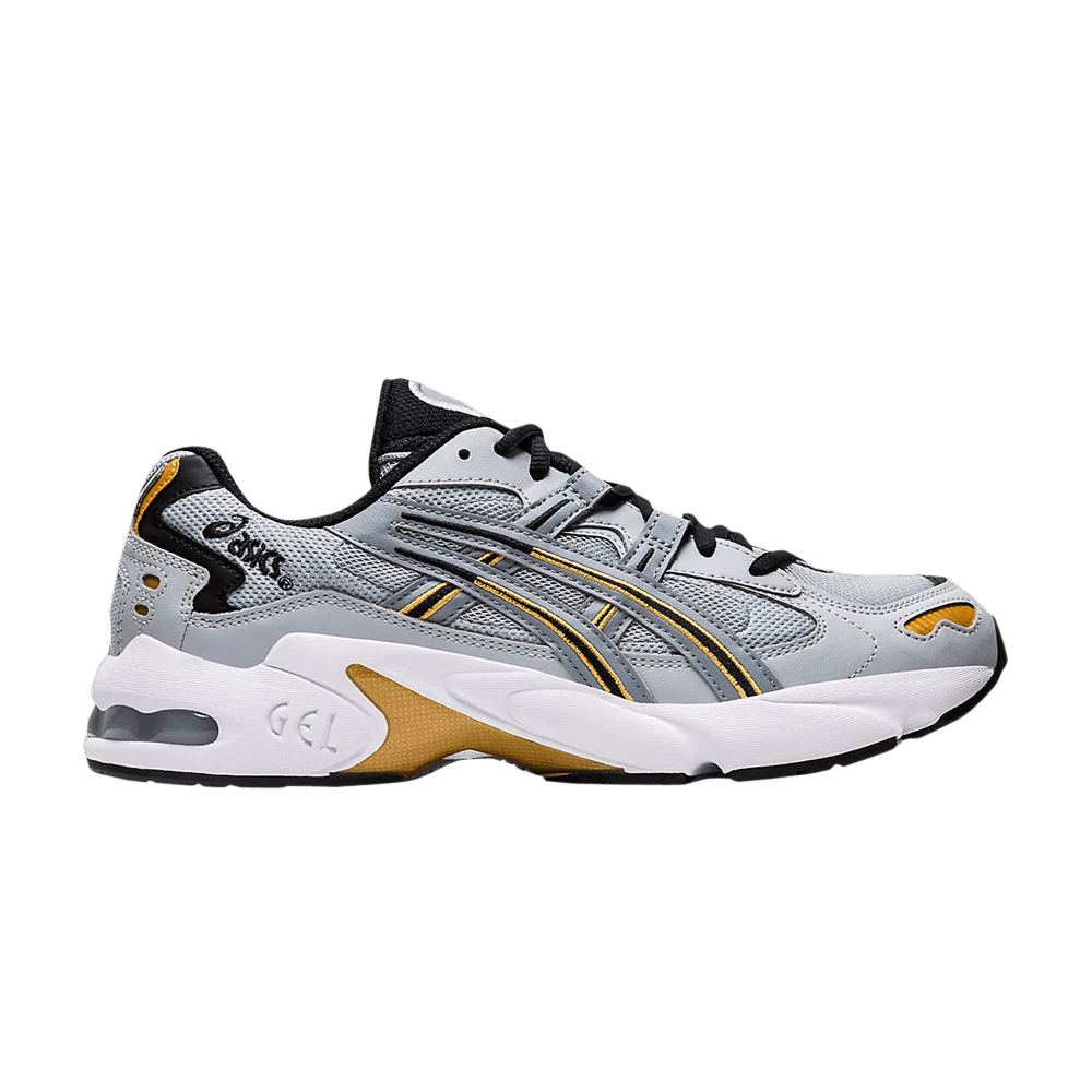 Кроссовки ASICS Gel Kayano 5 OG 'Piedmont Grey'