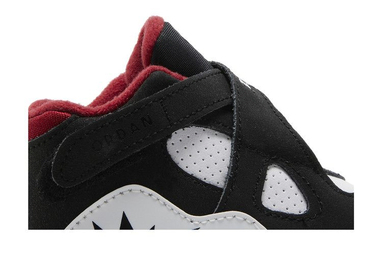 air-jordan-8-retro-td-paprika-do8732-601_01