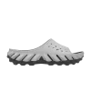 echo-slide-reflective-208804-0wn-100x100
