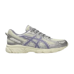 story-mfg-x-gel-venture-6-vanilla-violet-quartz-1203a712-250-300x300