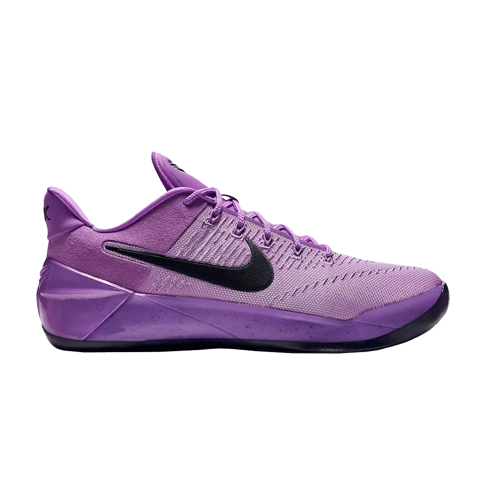 Krossovki-Nike-Kobe-A.D.-EP-Purple-Stardust
