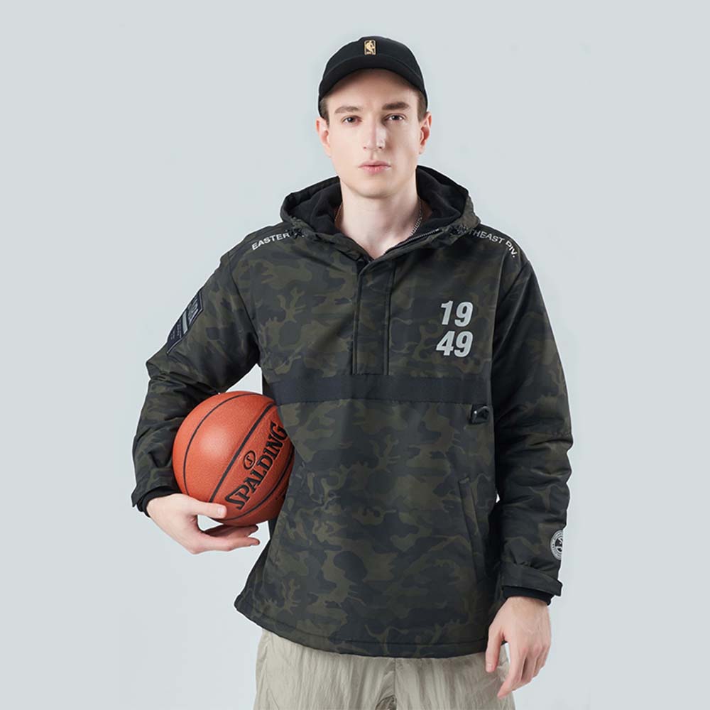 2020_Atlanta_Hawks_Anorak_Mens_9