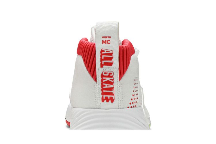 dame-5-all-skate-bb9312_06