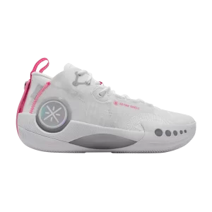 wade-shadow-3-white-pink-abpt065-1-300x300