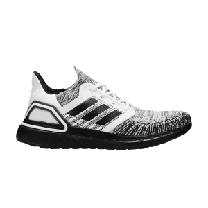 ultraboost-20-oreo-fy9036-300x300