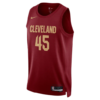 2023-24-Cleveland-Cavaliers-Donovan-Mitchell-45-Icon-Edition-Red-Jersey-1-100x100