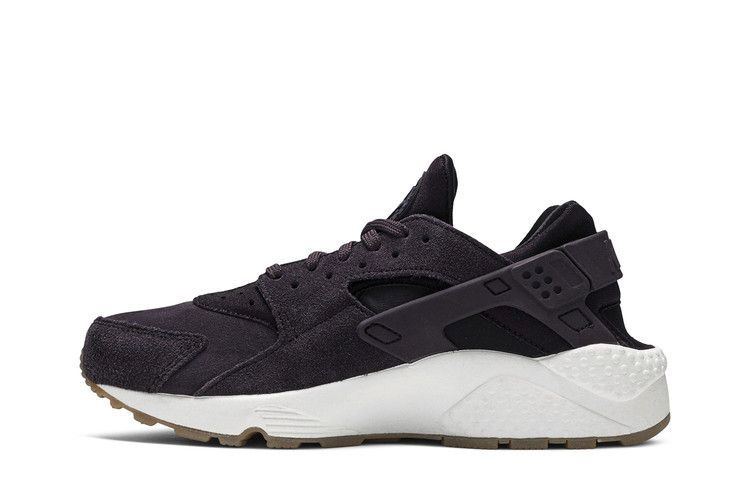 wmns-air-huarache-run-sd-port-wine-aa0524-602_02