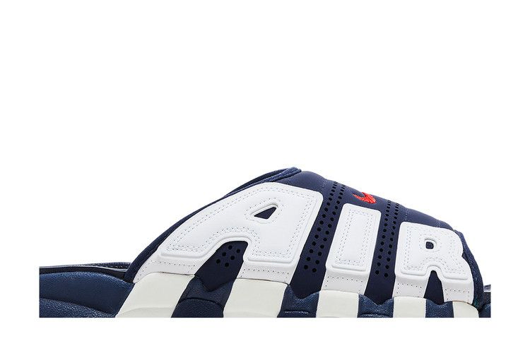 air-more-uptempo-slide-olympic-fq8700-400_01