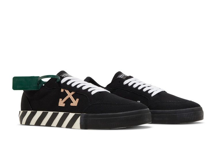 off-white-vulc-sneaker-black-sand-omia085f22fab001-1017_07