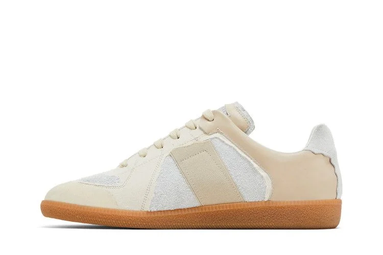Krossovki-Maison-Margiela-Replica-Inside-Out-Low-Reversed-Replica-3