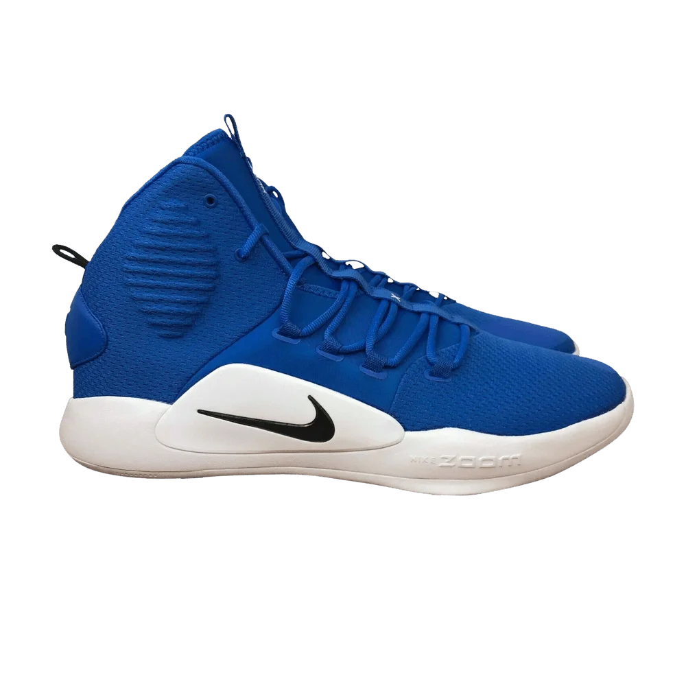 Krossovki-Nike-Hyperdunk-X-Blue-White