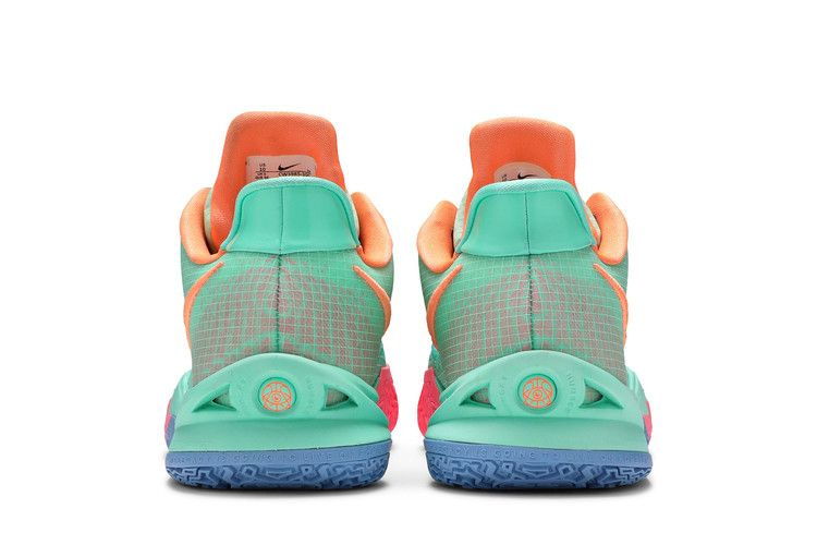 kyrie-low-4-keep-sue-fresh-cw3985-300_05