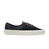 authentic-44-dx-anaheim-factory-black-plaid-mix-vn0a5kx48el-100x100