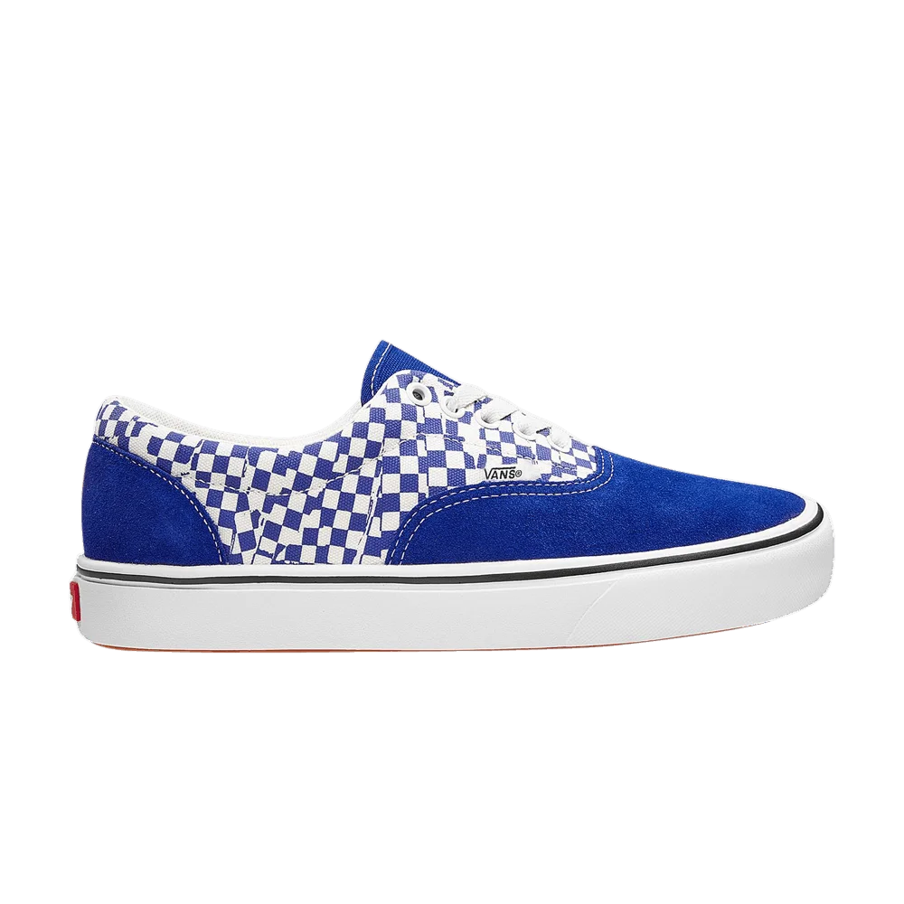 Vans-Era-ComfyCush-Tear-Check-True-Blue