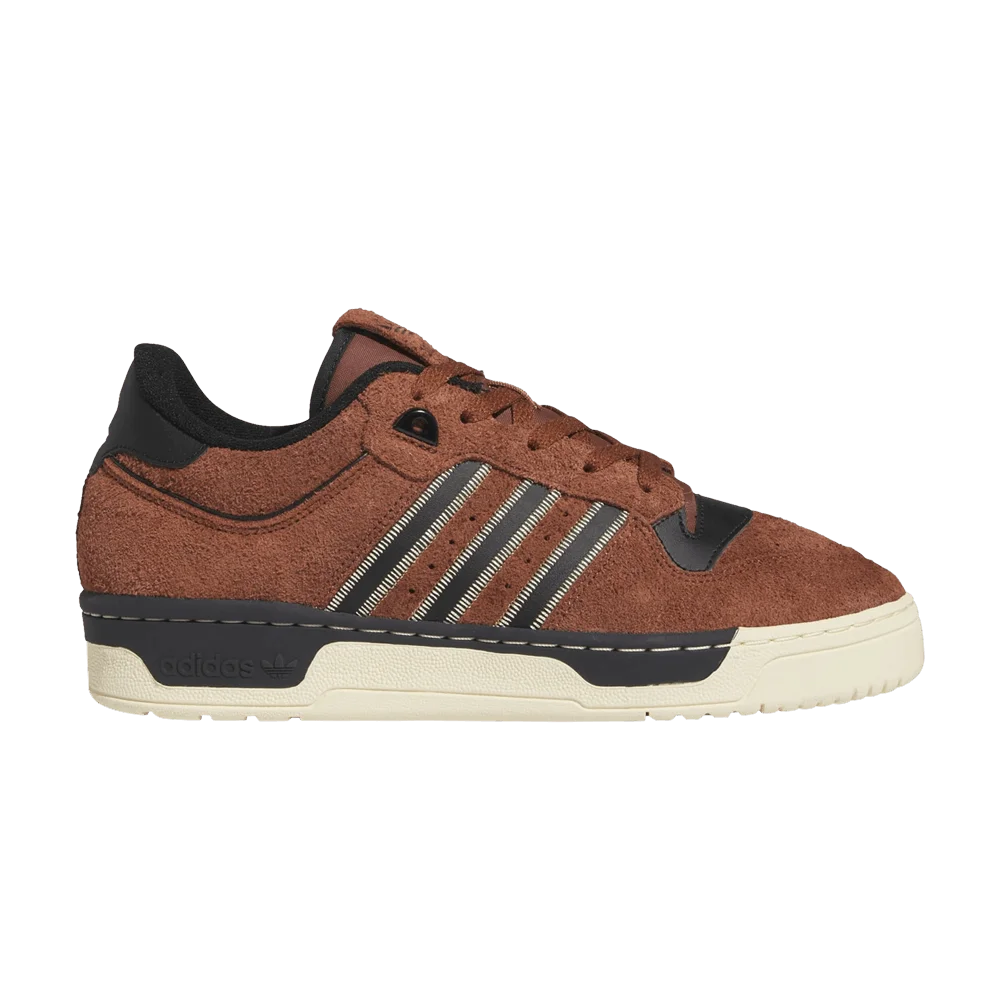 Krossovki-Adidas-Rivalry-86-Low-Preloved-Brown-Black