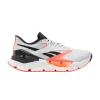 floatzig-symmetros-white-orange-flare-100206637-100x100