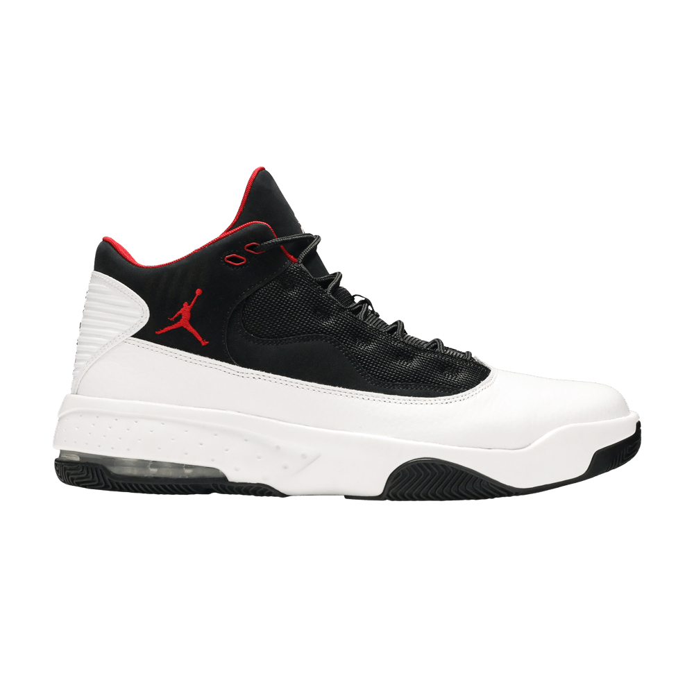 jordan-max-aura-2-white-black-ck6636-100