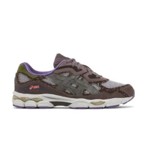 Bodega-x-Asics-Gel-NYC-After-Hours-300x300