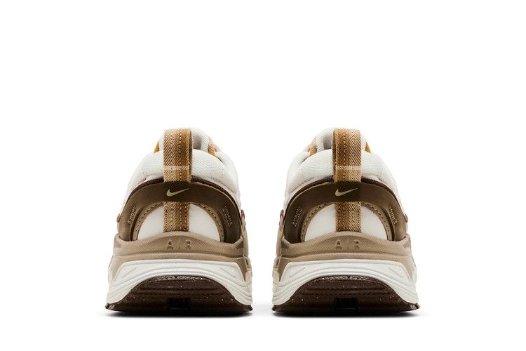 wmns-air-max-bliss-phantom-cacao-wow-fv3637-070_05