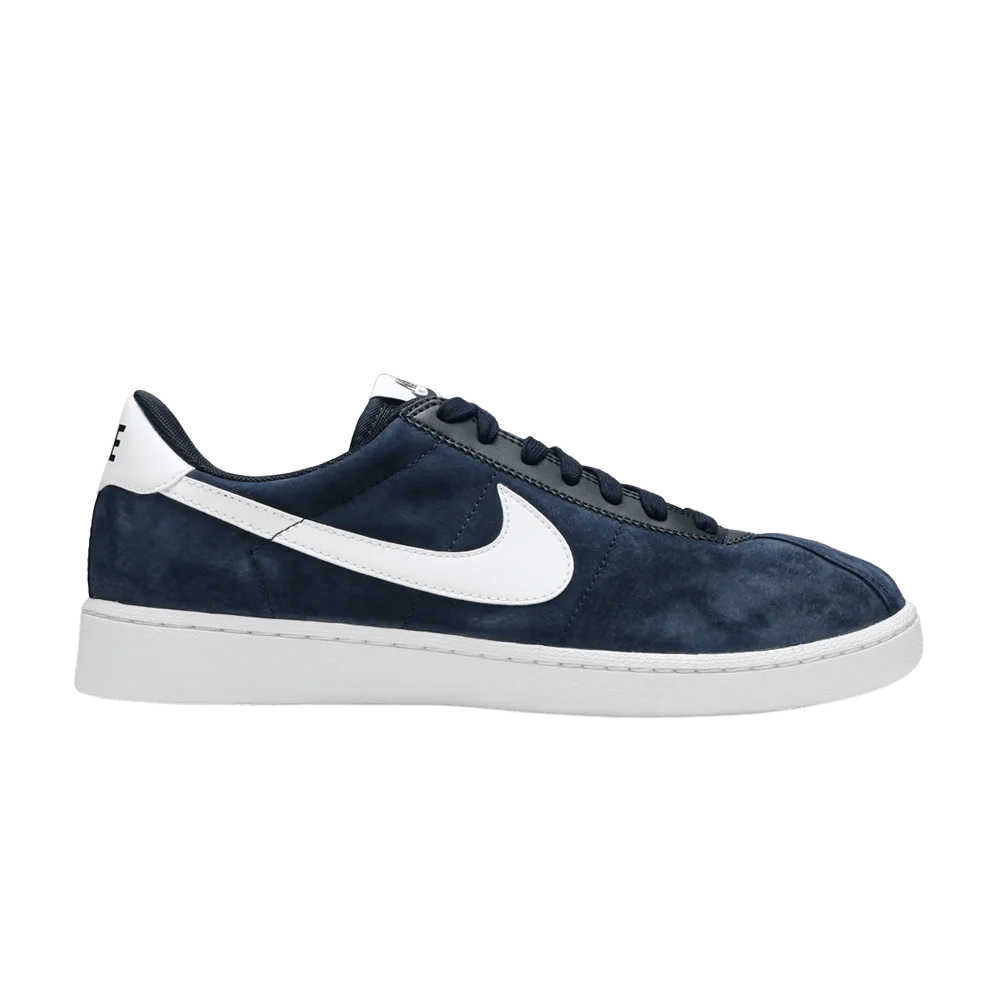 Krossovki-Nike-Bruin-Dark-Obsidian