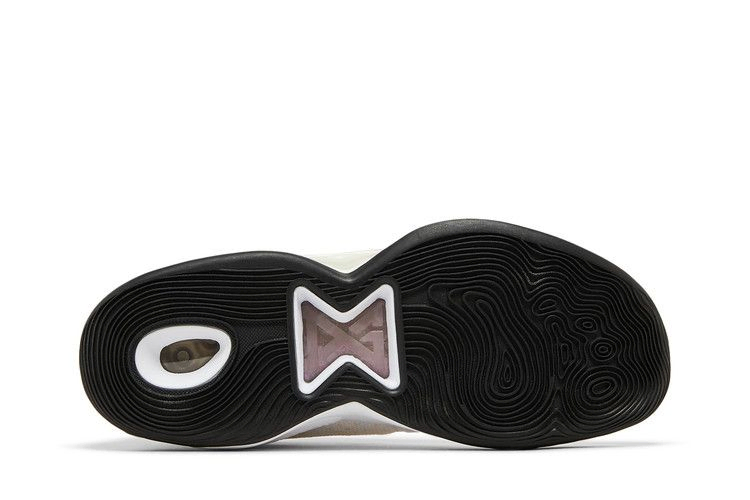 pg-5-ep-white-black-cw3146-100_03
