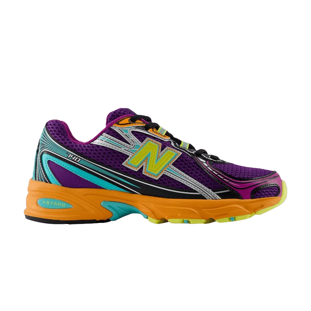 Krossovki-New-Balance-740v2-Concord-Grape-Sun-Glow