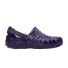 salehe-bembury-x-pollex-clog-ube-207393-5bc-100x100