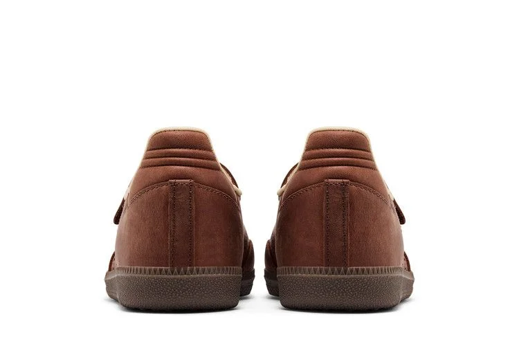 Krossovki-adidas-Wmns-Samba-Jane-Beige-Sand-Strata-5
