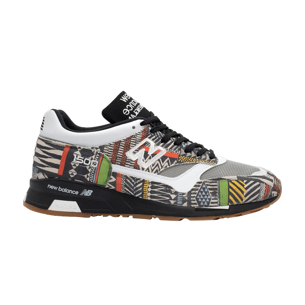 Krossovki-New-Balance-1500-Made-In-England-Tribal