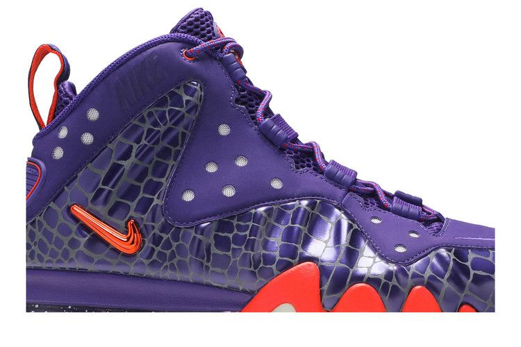 barkley-posite-max-phoenix-suns-555097-581_01