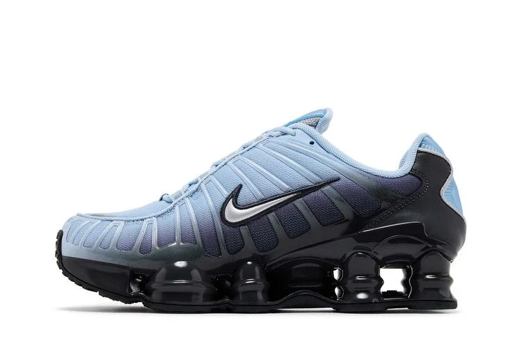 Krossovki-Nike-Wmns-Shox-TL-Anthracite-Light-Armory-Blue-2