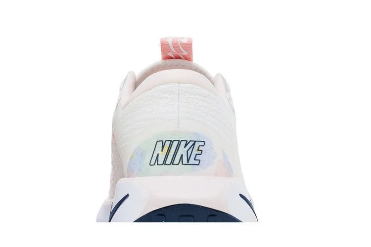 Krossovki-Nike-Wmns-Motiva-Premium-Floral-Watercolor-6