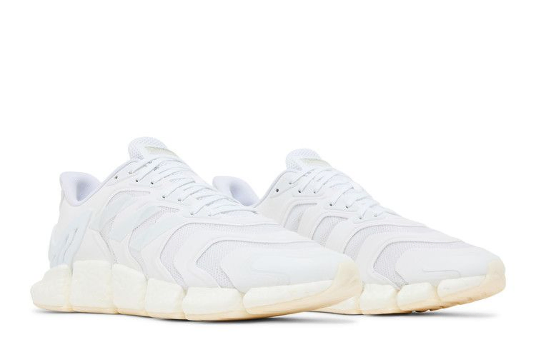 climacool-vento-triple-white-fx7842_07