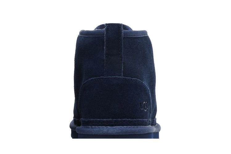 neumel-new-navy-3236-nwnv_06
