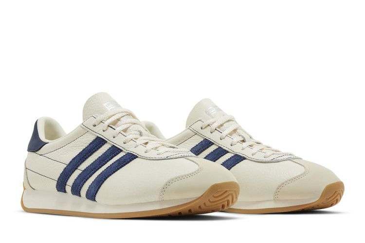 wmns-country-og-off-white-night-indigo-ie3940_07