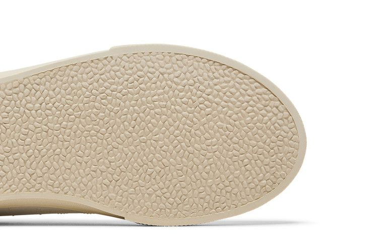 Кроссовки Veja Wmns Esplar Leather 'Extra White'