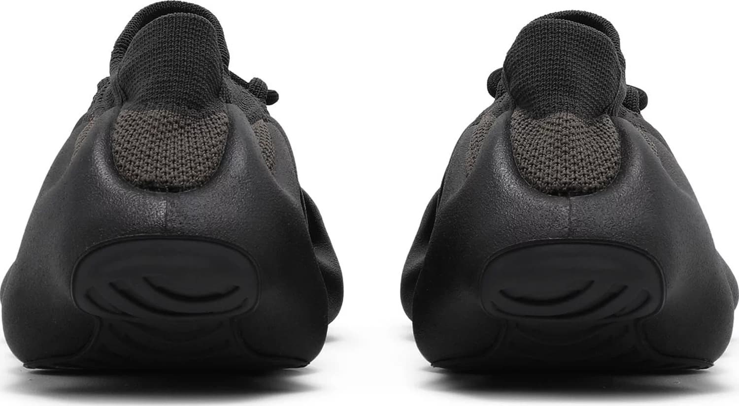 adidas-Yeezy-450-Dark-Slate-2