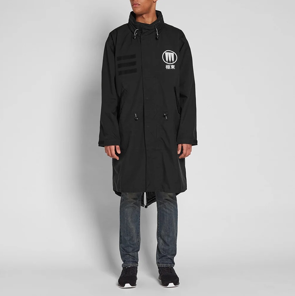 adidas-Neighborhood-M-51-Jacket-Black-11