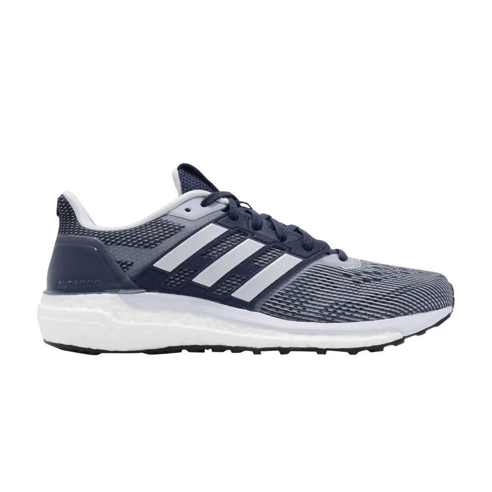 Krossovki-Adidas-Wmns-Supernova-Noble-Indigo