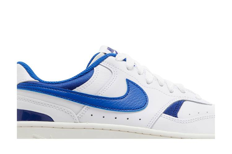 wmns-gamma-force-white-game-royal-dx9176-101_01