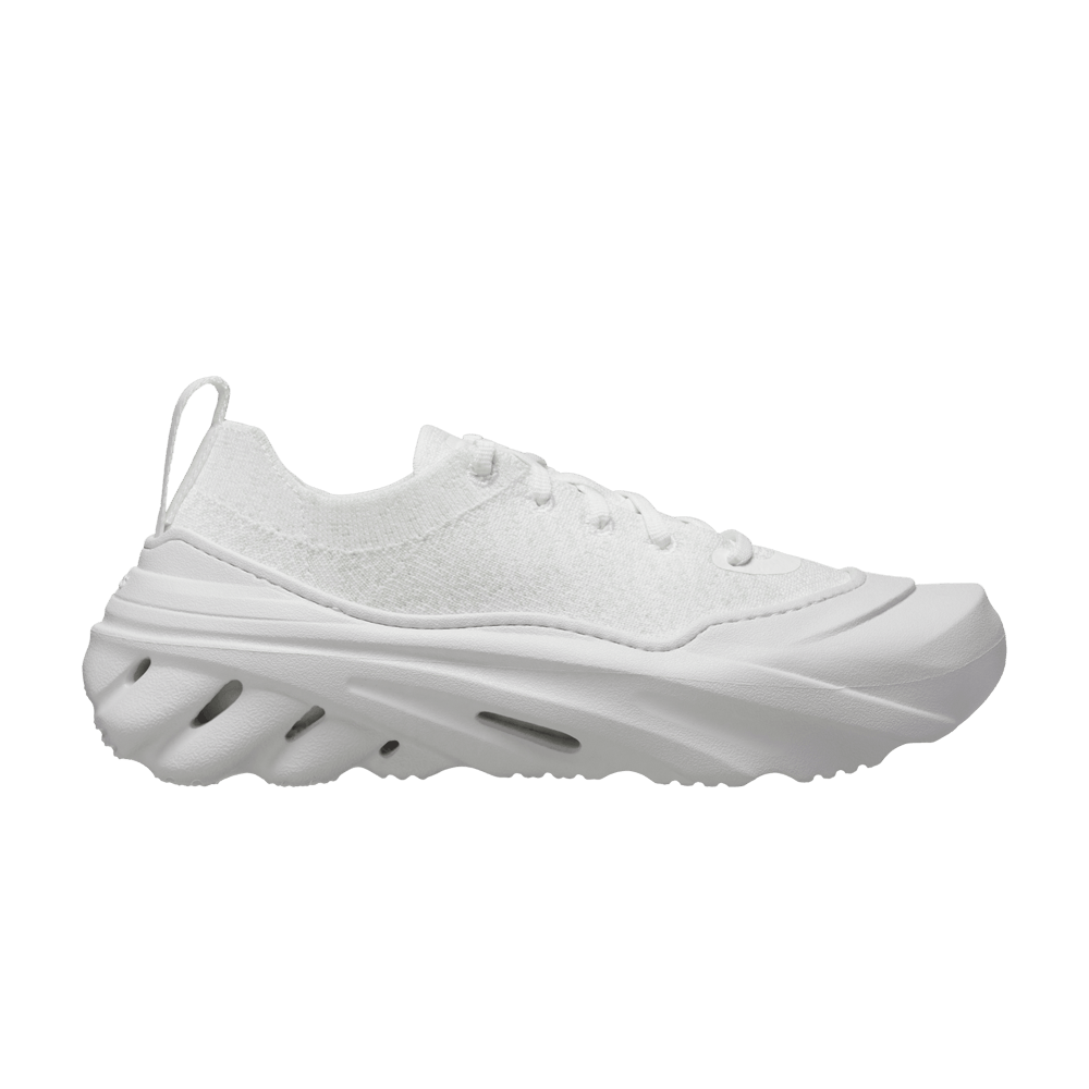 Кроссовки Crocs Echo Surge 'Moonlight'