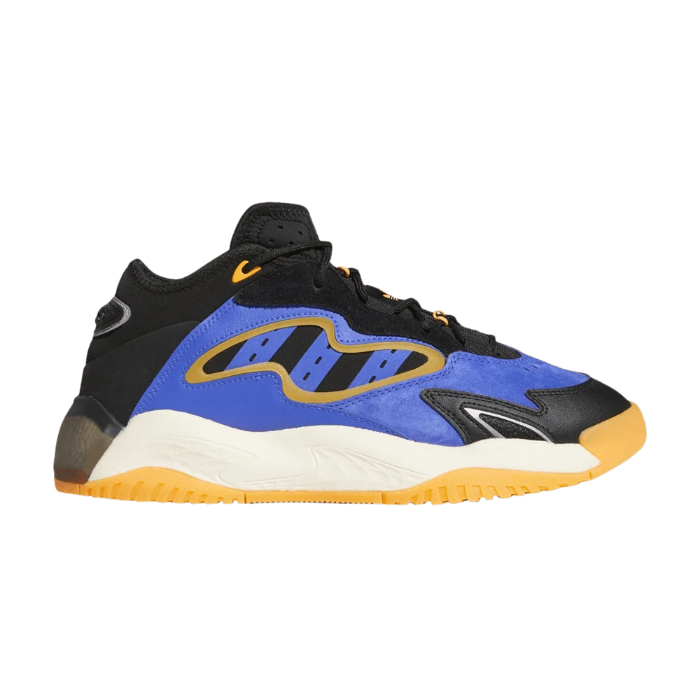 Krossovki-Adidas-Streetball-2-Blue-Orange-Rush