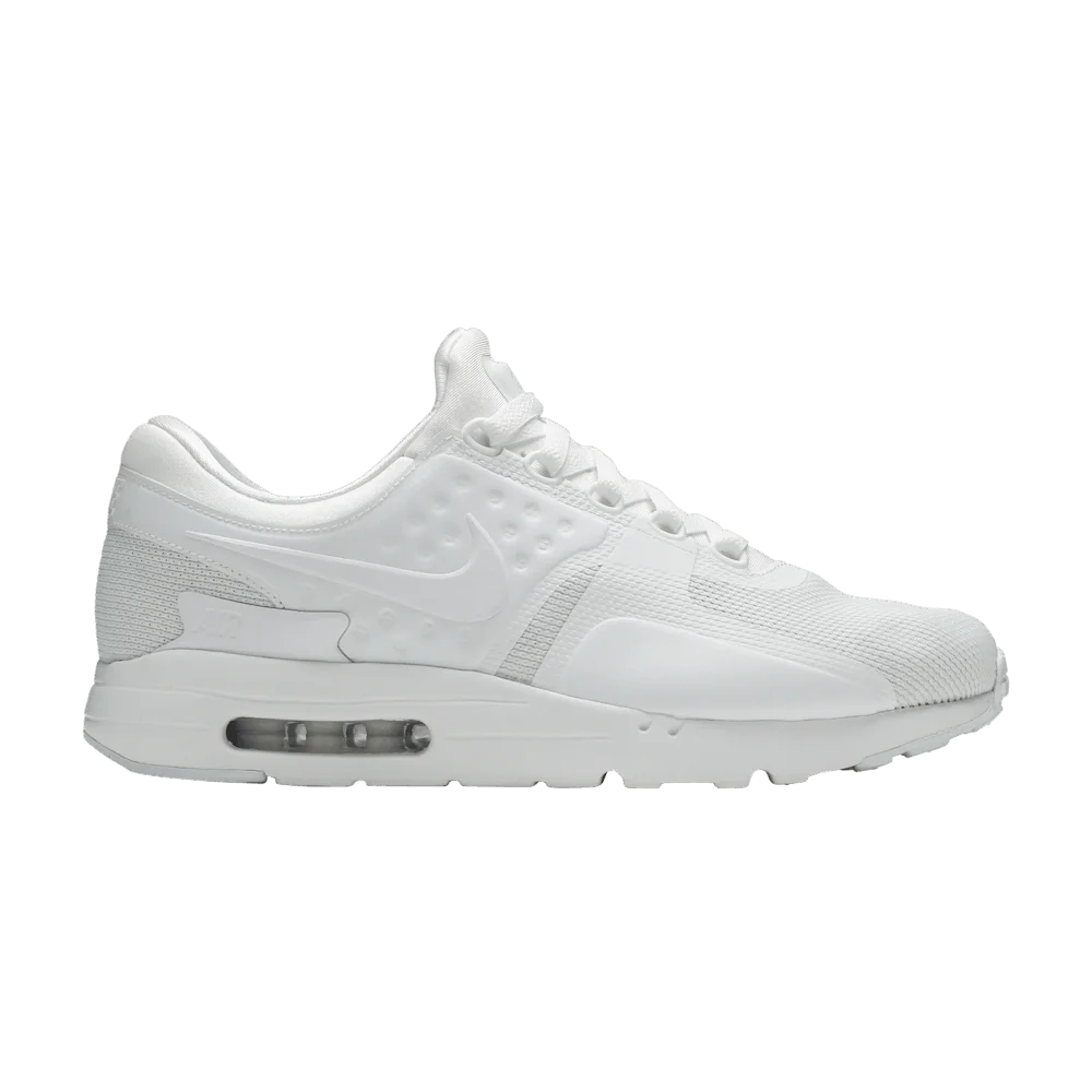 Krossovki-Nike-Air-Max-Zero-Triple-White