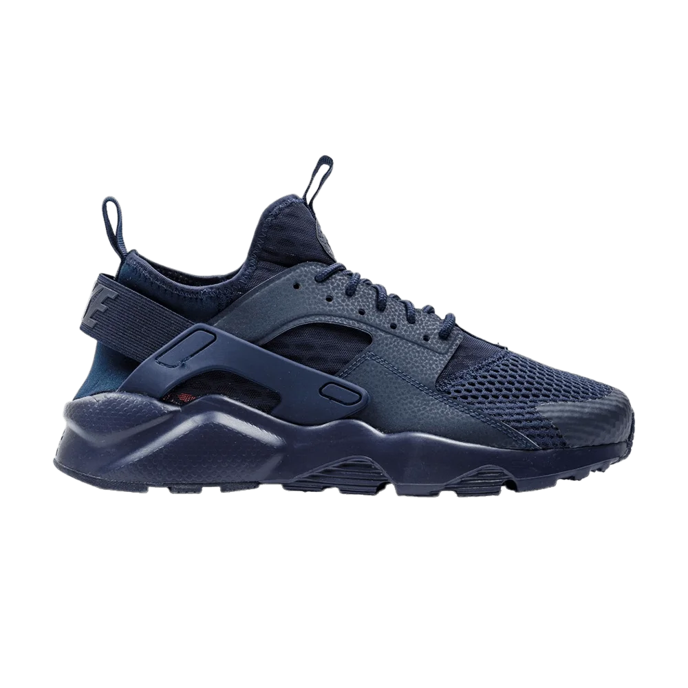 Krossovki-Nike-Air-Huarache-Run-Ultra-BR